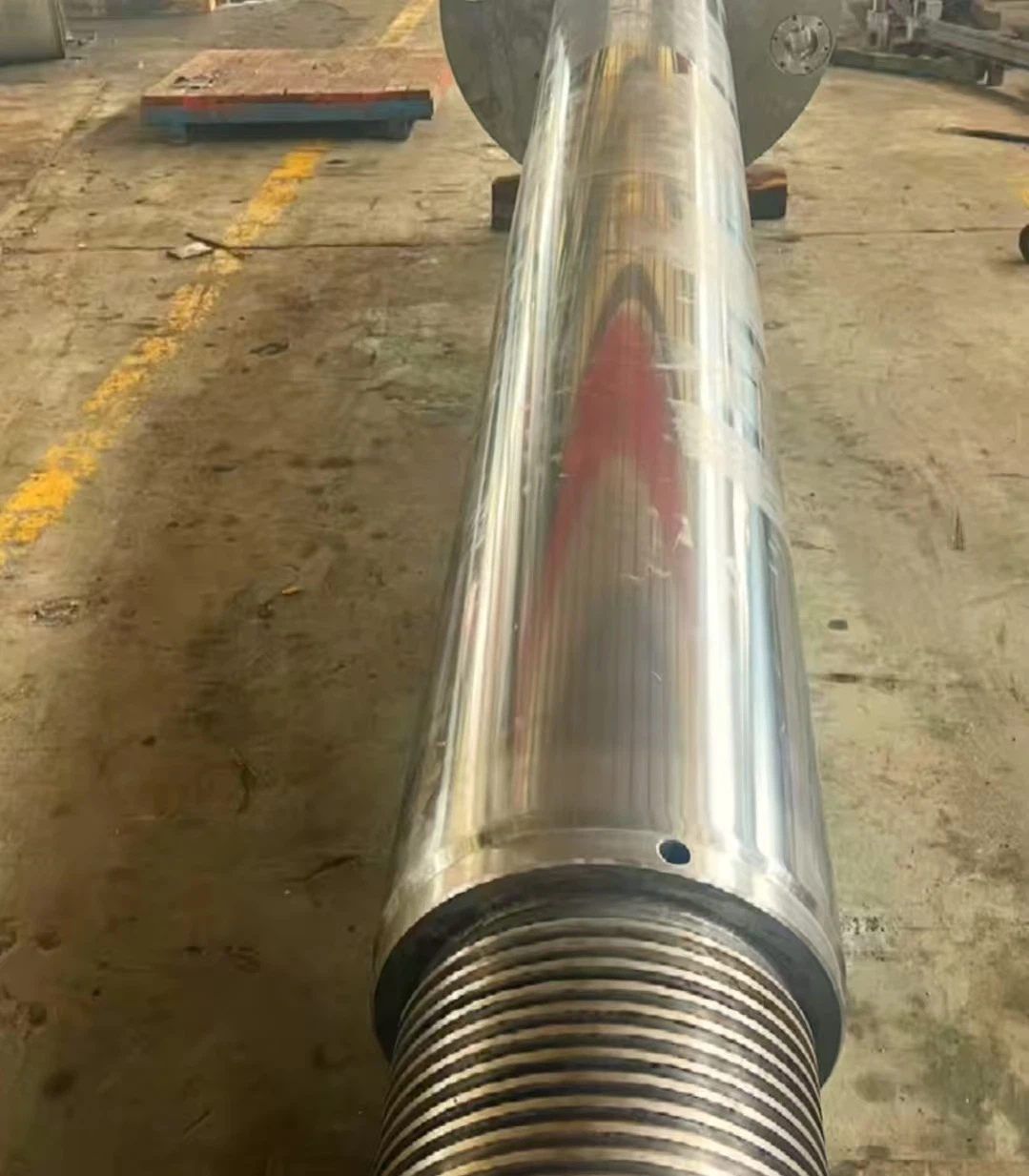 20250926143007473 20250926143007473