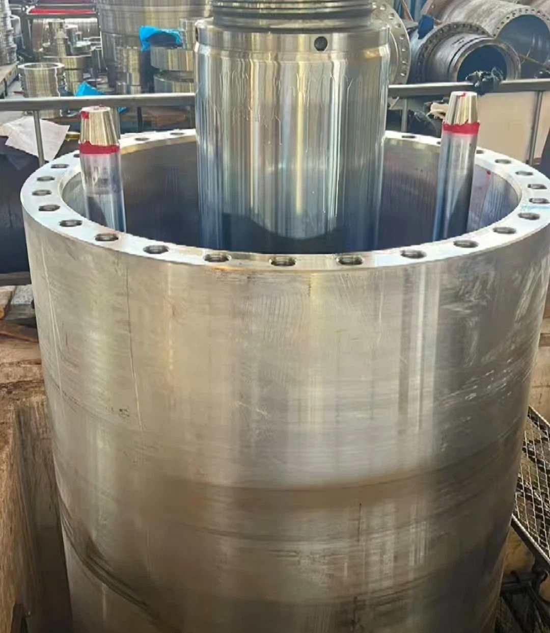 20250926143019483 20250926143019483